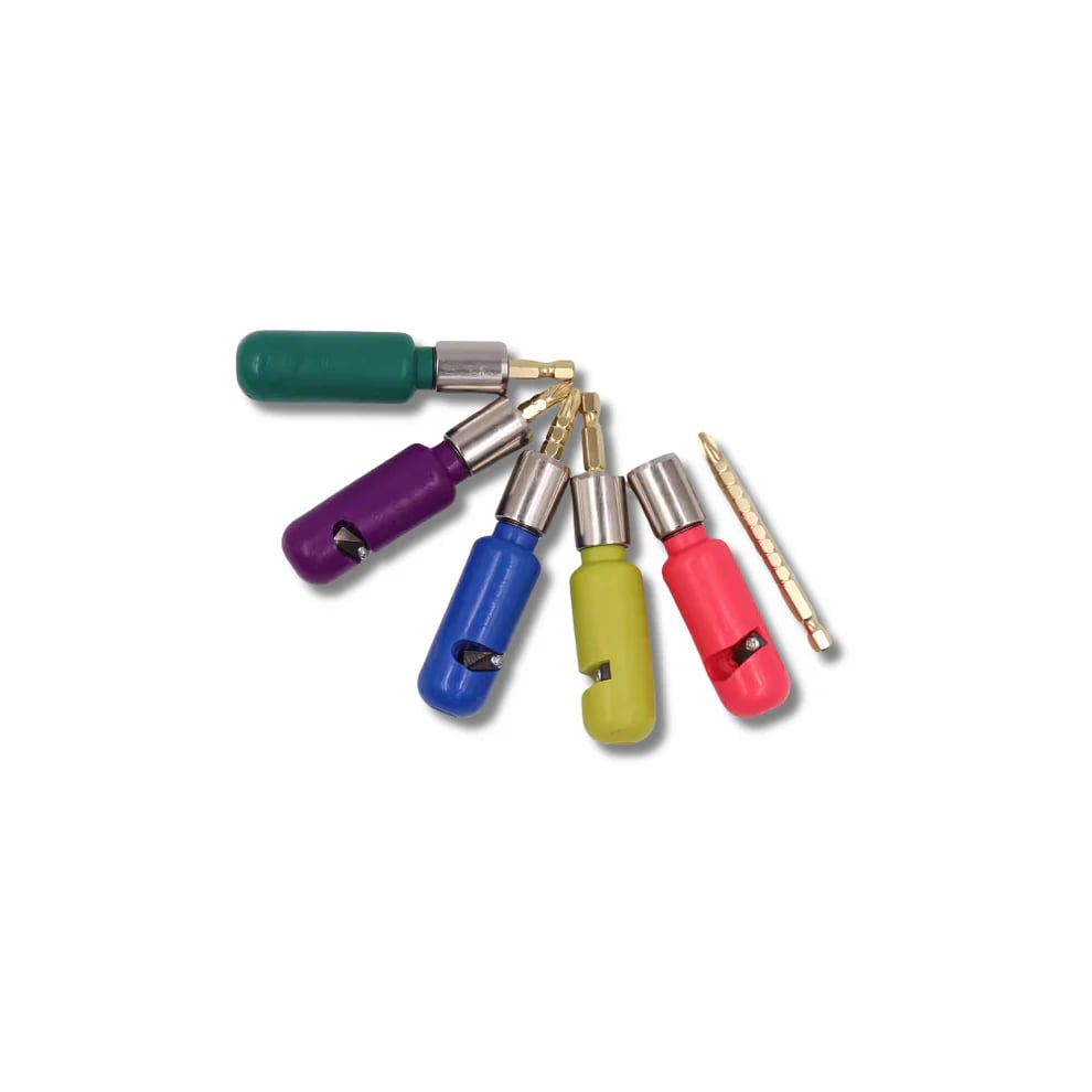 Precision Electric Cable Stripping Tool – Efficiency Meets Simplicity