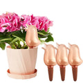 ✨ Type Automatic Flower Waterer✨-BUY TWO 10% OFF