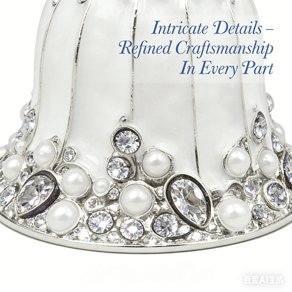 🕯️ Elegant Candle Snuffer