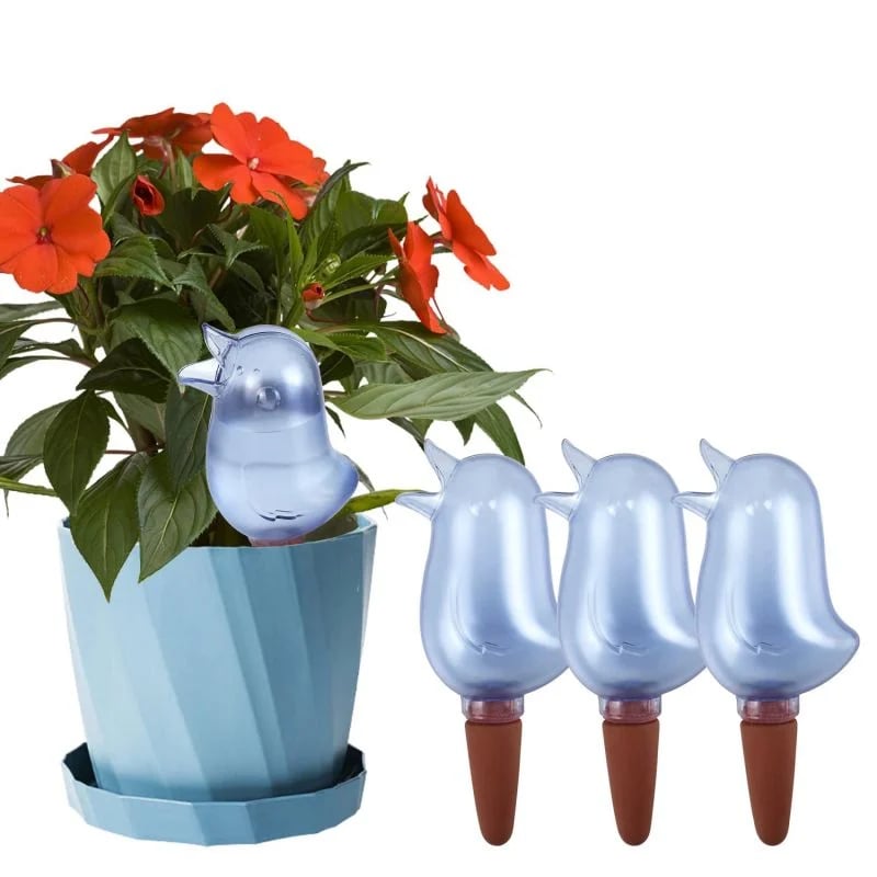 ✨ Type Automatic Flower Waterer✨-BUY TWO 10% OFF