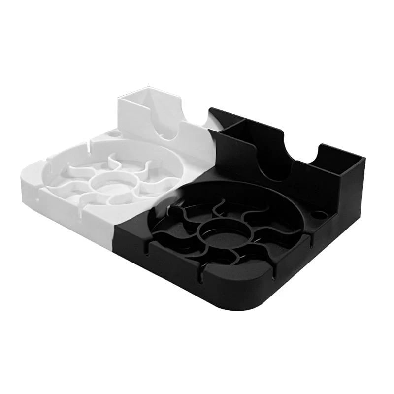 Bottle Drying Rack for Stanley Cup