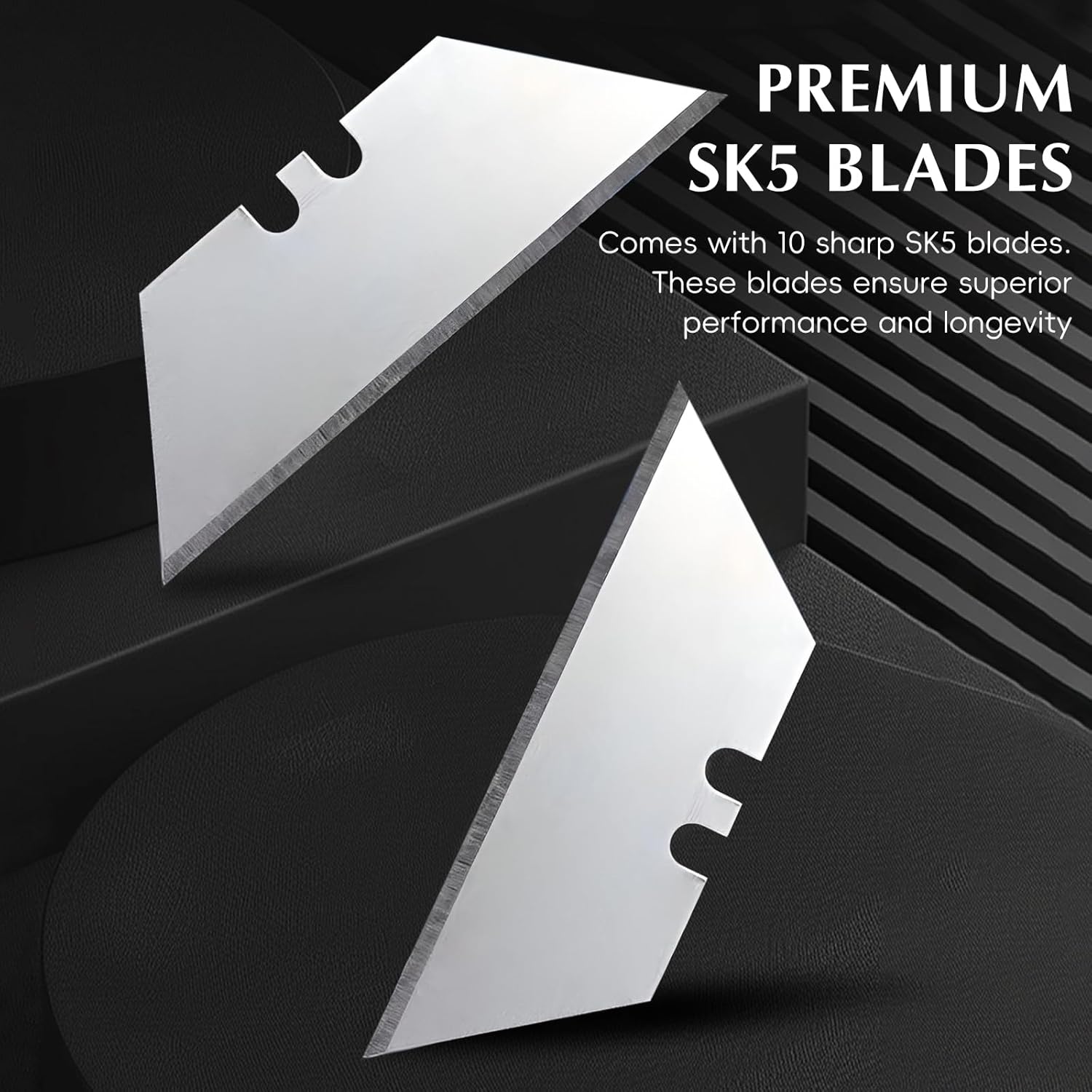 V-shaped chamfering manual wood planer