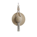 Multinivel Hat Decoration Set with Tassels