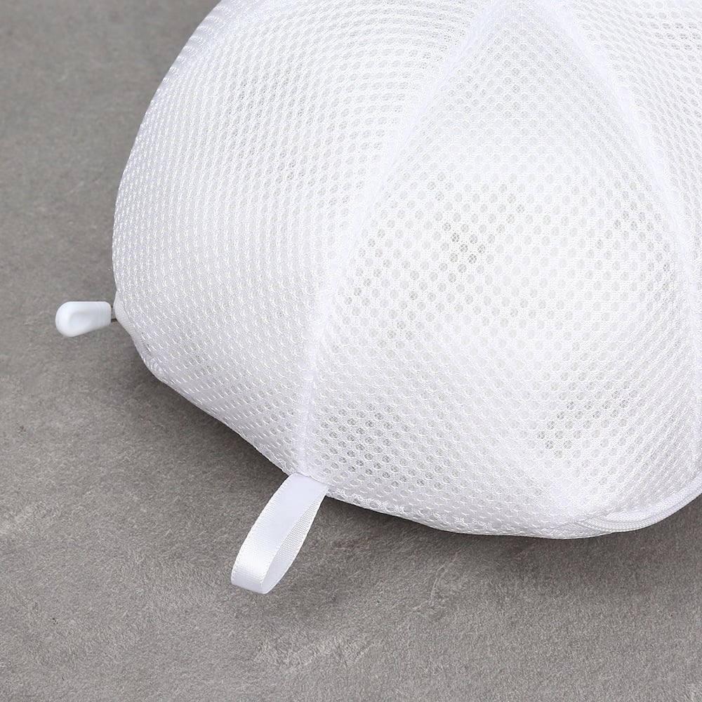 UPGRADED HONEYCOMB MESH HAT WASHER (2 PCS SET)