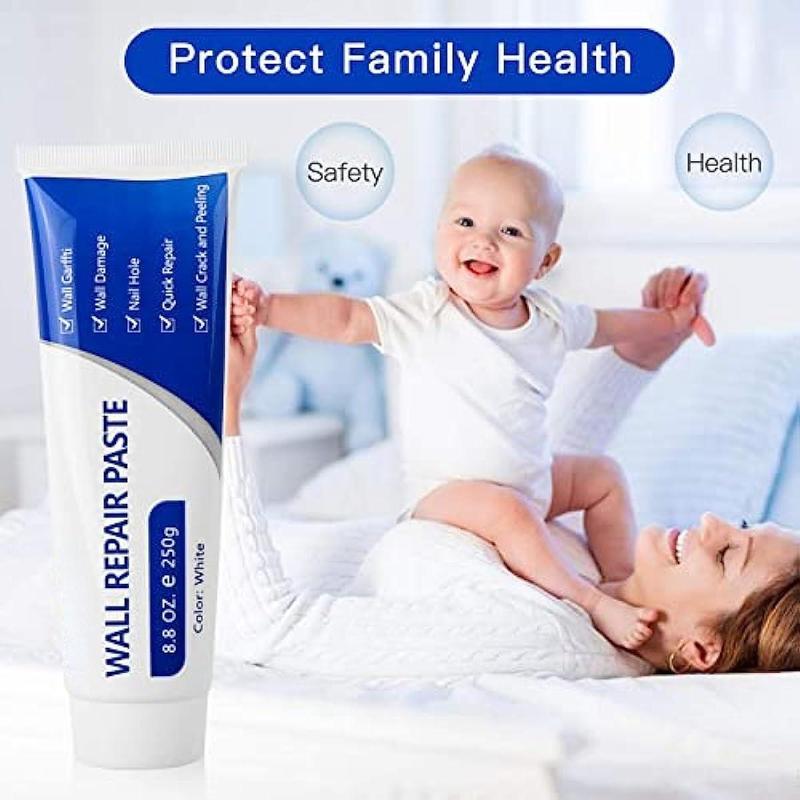 🔥Each only $9.99🔥Drywall Patch Repair Kit