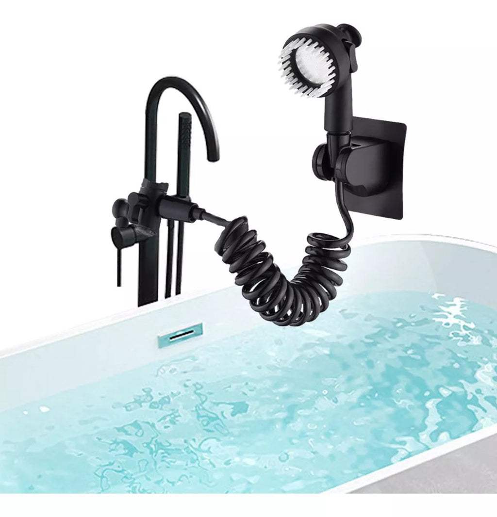 Faucet extender Washing Artifact Multifunctional Diy Renovation