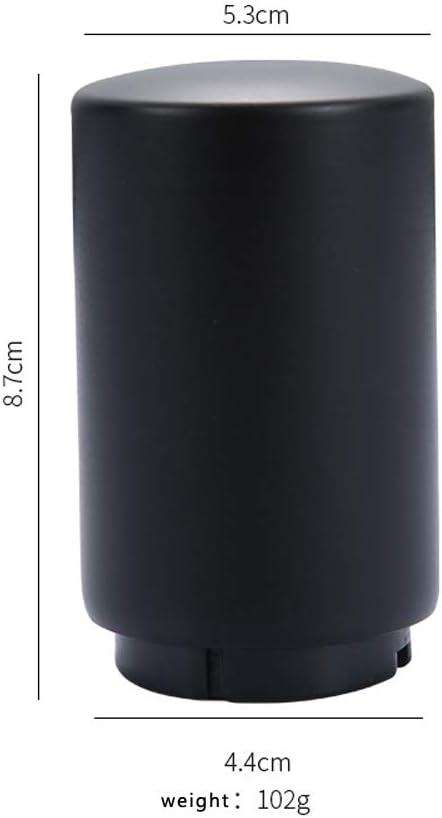 Introducing the Ultimate Bottle Opener – Perfect for Any Beverage Enthusiast!