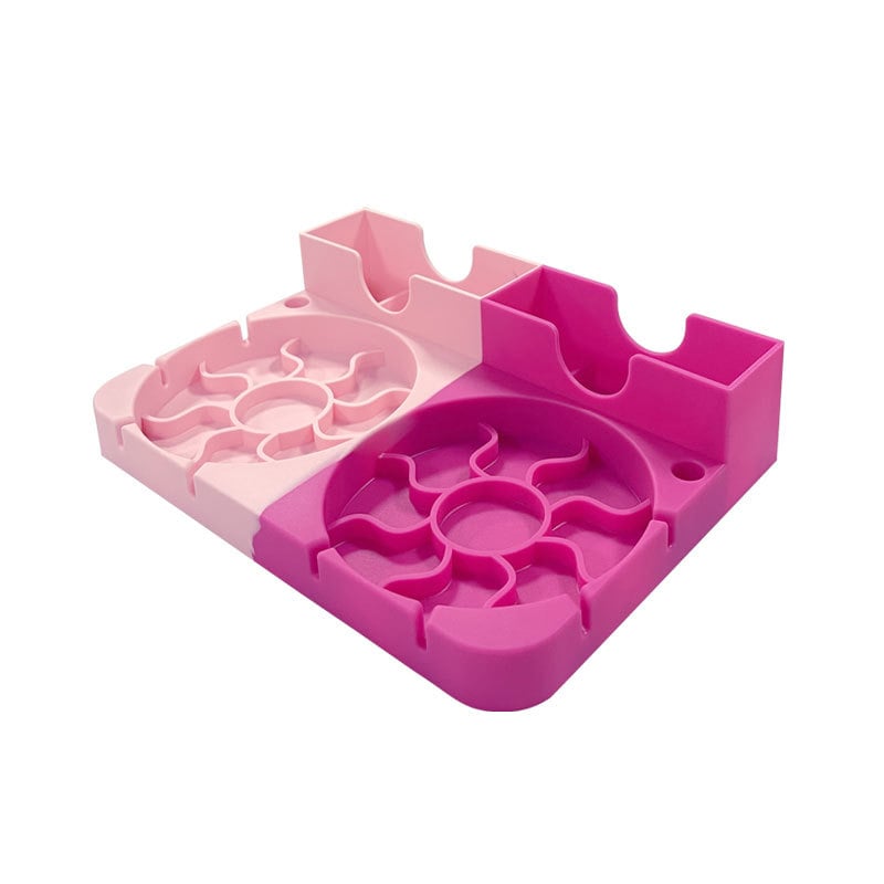 Bottle Drying Rack for Stanley Cup