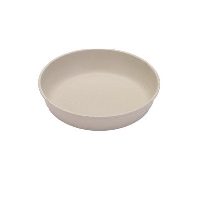 Detachable Handle Cookware - Space-saving, Versatile, and Easy to Clean